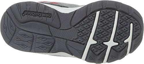 New Balance Baby-Boy's Kj8883