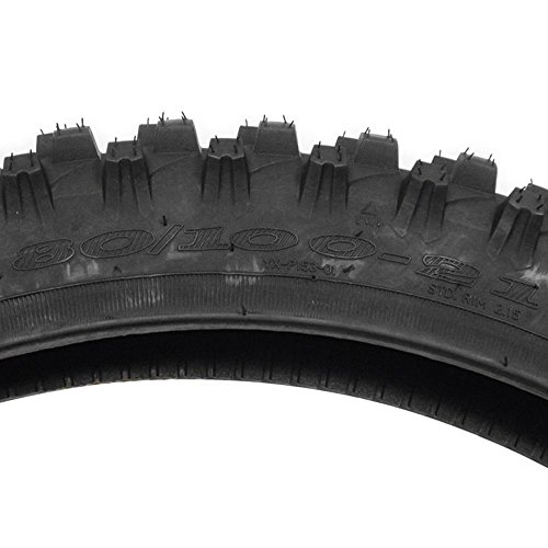 The 30 Best OffRoad Motorcycle Tires of 2022 [Verified] Cherry Picks
