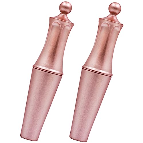 Delineador Líquido Magnético para Ojos Ipetboom 6 pzas miniatura 4