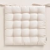 🤍 Le paquet contient un coussin de chaise (1 pièce)
