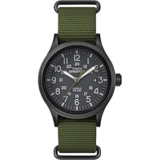 Image of Timex Mens Expedition. Brand catalog list of Timex. With an score of 3.8.