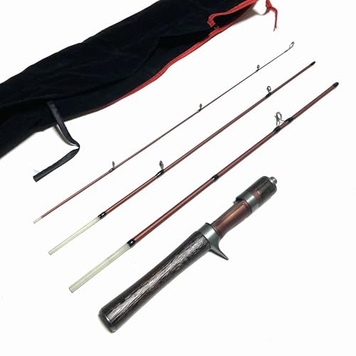 VR؃Obv 4.6tB[g xCgpbNbh 4s[X XUL (OXt@Co[) GNXgEgCg kxCg gEgbh ⋛ R jW}X GAgEg ǒނ 4.6ft xCgtBlXbh [sAi]