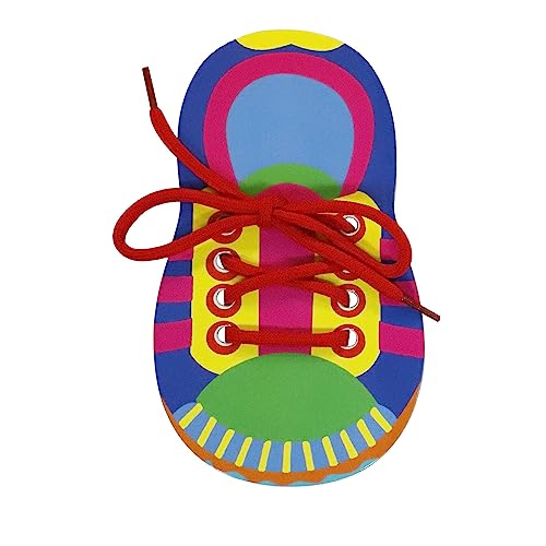 How to do converse high top laces How to do converse high top laces