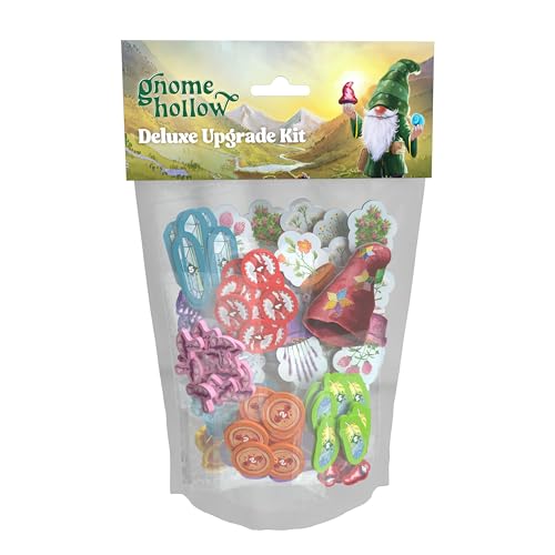 USAopoly, Multicolor - Image 2