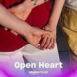 Amazon Music