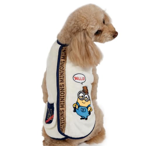 ybgp_CX   ~ ~jI by wJ {A xXg ~jI {u H~ yQl DS 炢_bNX (`5kg) ybgp_CXcX72XܓWJ2025/10/1_z K