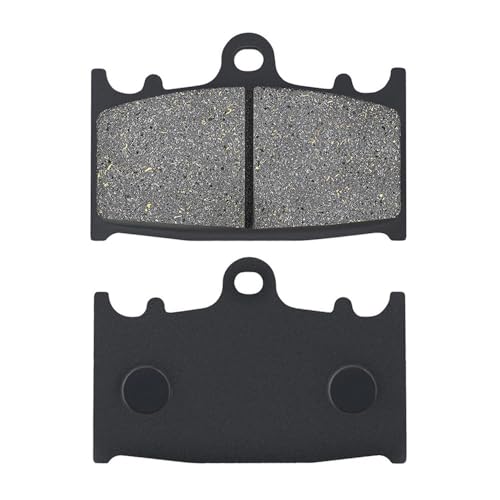 I[goCptgu[Lpbh KLZ1000 ACF/ADF/AEF/BFF/BGF/BHF/BJF/BJFA SE LT (BJF - ABS) ZZR1100 (ZX 1100 C1-C