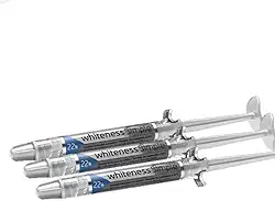 kit Witheness Simple 22%