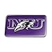 GRAPHICS & MORE Niagara University Primary Logo Metal Rectangle Lapel Hat Pin Tie Tack Pinback