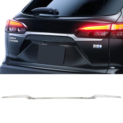 MEKOMEKO V^ g^ J[NX p AGuJo[ AGuTChK[jbV obNhA AQ[g g hXAbv Op[c XeX 3PCS V^ Corolla cross 2021N9-2025N5}