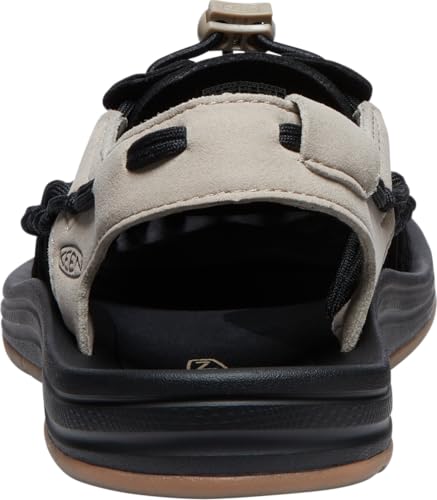 Image of KEEN Men's Uneek Sandals