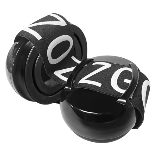 [ZOZZGO] C[}t h p AQp Չ SNR 30dB mCYLZO \ y oߕq ΍ oی wK ׋ W jp (KȃQpbhivgj, 2 ̃C[Jo[ + 1 {̃Soh + 
