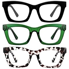 Black+grey Leopard+green