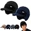 Black+navy