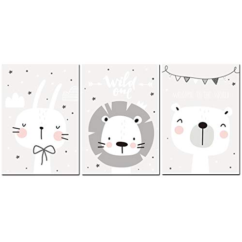 Decoracion De Pared Hogar Y Cocina 20 Zshscl Impresion En Lienzo