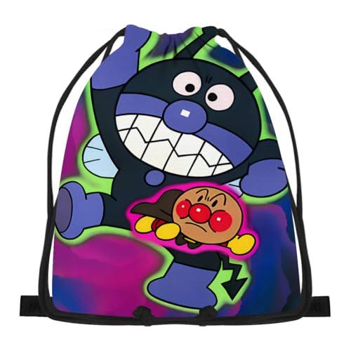 [DOFEMA] ΂܂ ВobN В ibvTbN WobO bNTbN  ̑ C V[YP[X  ܂肽߂ [ @\  y e X|[c s p jp