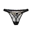 Style 1-black