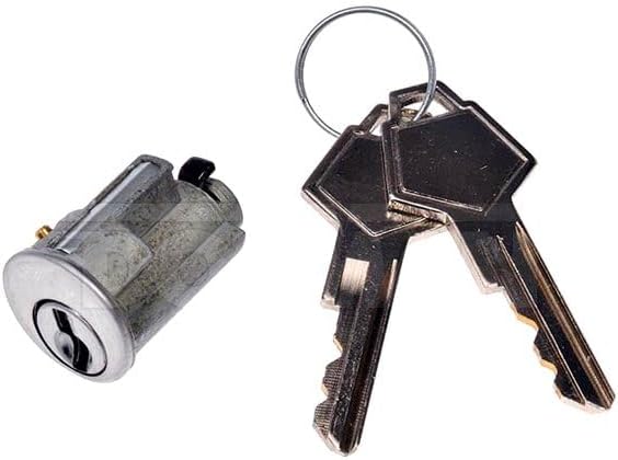 Dorman - Ignition SWITCHES and CYLINDERS