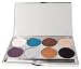 TIGI High Density Eyeshadow Palette