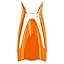 Energy Orange (Switch Pro)