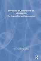 Bernstein's Construction of Movements: The Original Text and