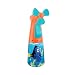 O2COOL Licensed Finding Nemo Misting Fan