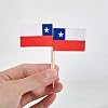 Product Photo 3