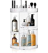 Small manufacture image 22