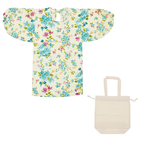 [KIMONOMACHI] �I���W�i�� �����O�� ���B�� �g�[�g�o�b�O�t�� �M�t�g�Z�b�g I�u���[�t�����[ �a�� �K�[���[�� ���{�� �G�v���� �v���[���g�œK�i ��̓� �a���� �N���X�}�X �M�t�g ���p�I