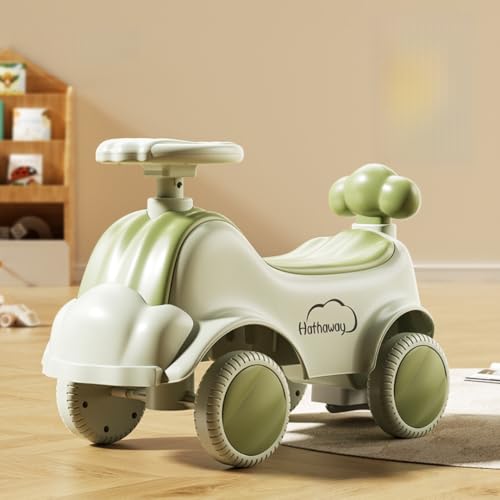 TIMDU qptbgy_Axr[EH[J[A1`4΂̒j̎qƏ̎qAω׏dF50kgyʊȒP  蕨 ] h j v[g j̎q ̎q qǂ̓ a v[g (yX^C,O[)