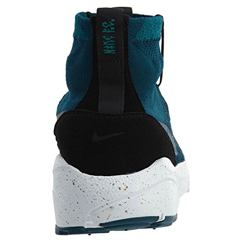 Consejos y reviews para comprar Nike magista obra para comprar hoy. 20 Imagen adicional