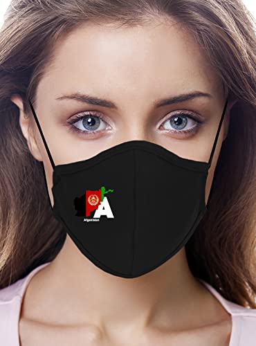 lp􂦂ztFCXJo[ ėp\ ߉\ tFCXV[h j[NȃfUC Ǔ̓ƍ̊ }EXK[h 2pbN (AtKjX^ubNƃO[)