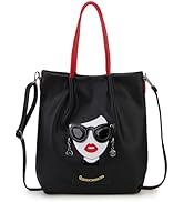 Small manufacture image 12