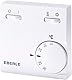 Eberle Raumtemperaturregler RTR-E6732