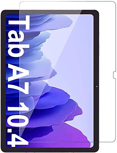 See full amazon price history chart for Luxury Screen Protector for Samsung galaxy tab A7 (Pack of 1) Luxury Screen Protector for Samsung galaxy tab A7 (Pack of 1) (B0095PPTOI) Amazon Price History, Amazon Price Tracker