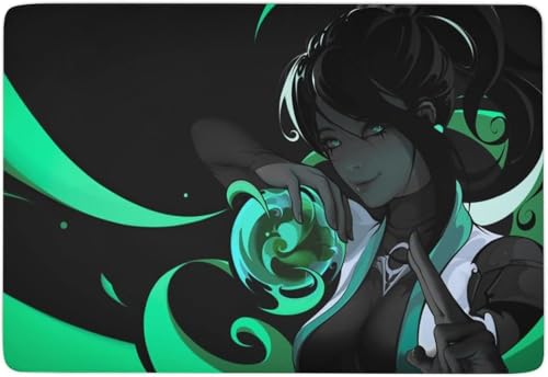 J[ybg @g VALORANT Z[W O  O}bg O~ イ 􂦂 ׂ~ h}bg RہEh_jH 傫 150×100cm  1 ` ~p ӂ g g߂ z  Q r