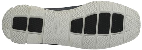 Image of Trotters Womens Loafers