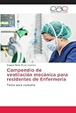 Editorial Académica Española