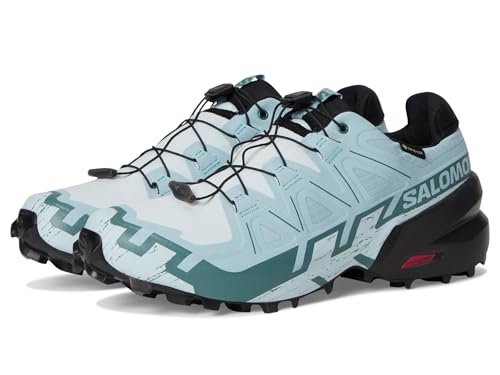 Image of Salomon XA Pro 3D Men's Trail Running and Hiking Shoes