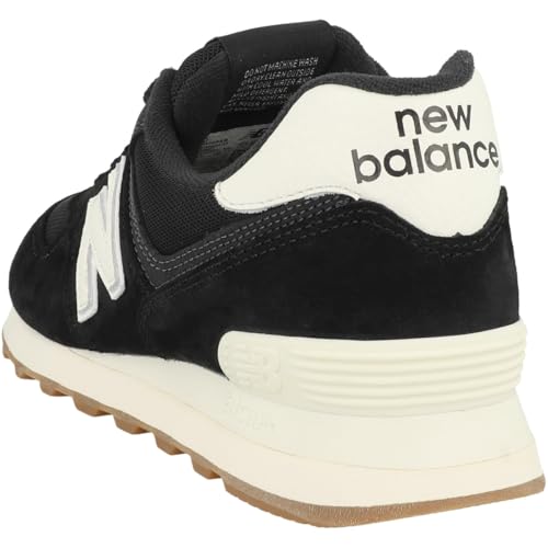 Image of New Balance Mens 574