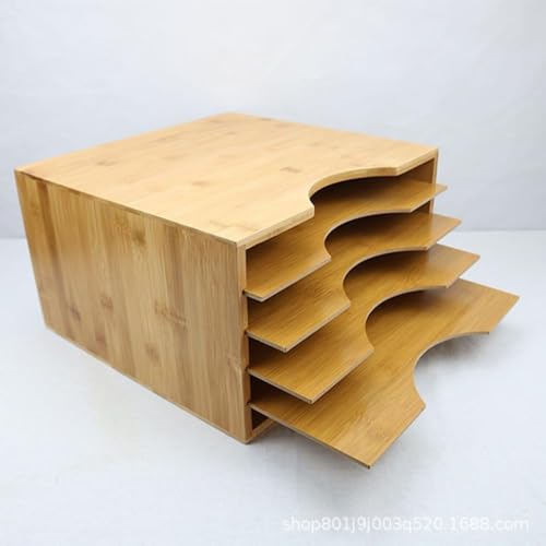 rj[R[hۊǂłeʂ̃R[hbNؐ[{bNX