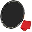 Breakthrough Photography X4 ND-Filter