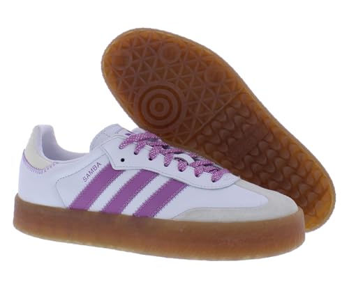 Image of adidas Women's Sambae Sneakers