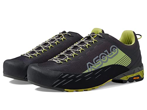 Image of ASOLO Eldo Approach Shoes - Men's