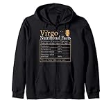 Photo Gallery virgo nutrition astrology zodiac sign horoscope women men felpa con cappuccio Photo Gallery virgo nutrition astrology zodiac sign horoscope women men felpa con cappuccio