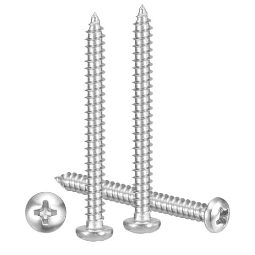 METALLIXITY vXMZt^bsOlW(M4x50) 50  ؍ vX`bNp304XeX|ȍUB˂ Lrlbg  Vb^[v[g bNƋp Vo[g[