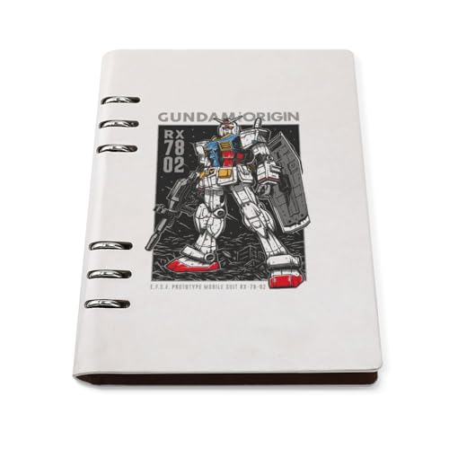 m[gubN lI WIK_ PUU[ oC_[m[g 蒠 j L 6 A5TCY ItBXpi [ ւ