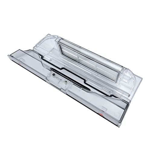 Dust Box for Household Sweeper Parts Accessories Suitable Fit for Xiaomi Fit for Mijia 1C STYTJ01ZHM Vacuum Cleaner Parts