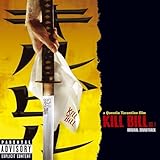 KILL BILL 1