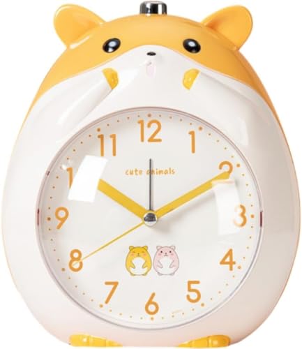 DancJulieڊo܂v 剹 nX^[ ߂܂v ǂp AiO x 킢LN^[ q uv ̎q sNF g₷ڊo܂v ƒpqv (nX^[CG[) [sAi]